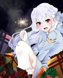 17315