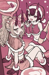 17316