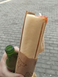 17325