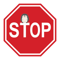 17328