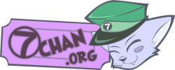 17333