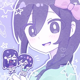 17337
