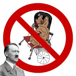 17342