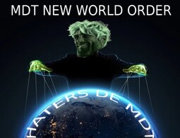 17396