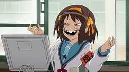17455
