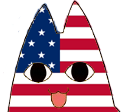 17468