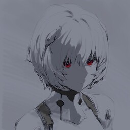 17473