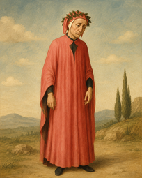 17519