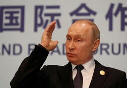 17533