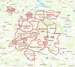 17540