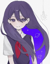 17543