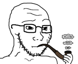 17571
