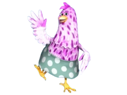 17589