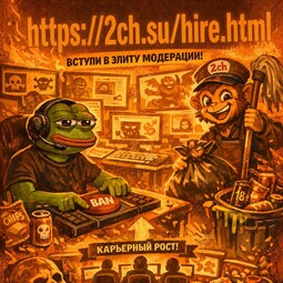 17599