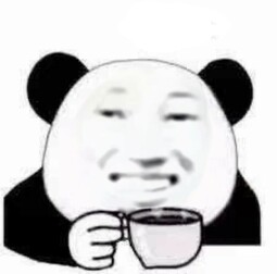 17602