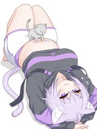 17614