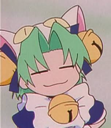 17670