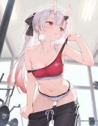 17675