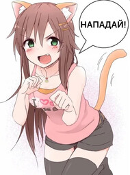 17683