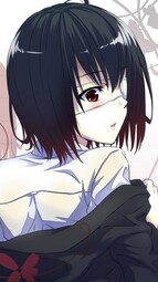 17698