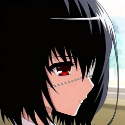 17702