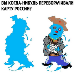 17712