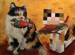 17725