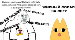 17736