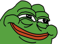 17741