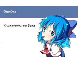 17828