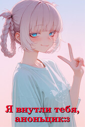 17835