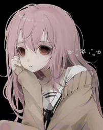 17853