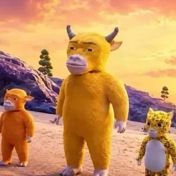 17858