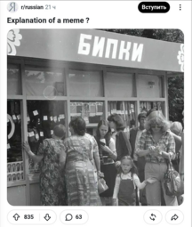 17877