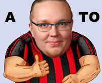17956