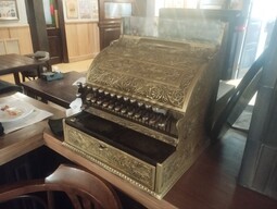 17961