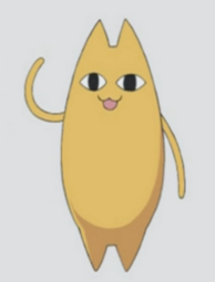 18001