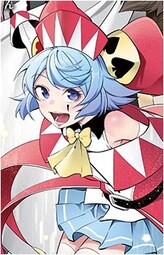 18006