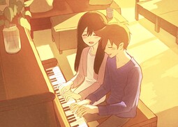 18016