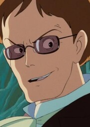 18046
