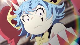18053
