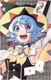 18058