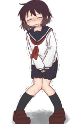 18092