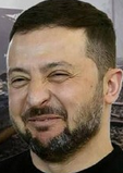 18156