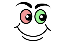 18158