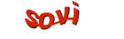 18204