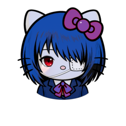 18206