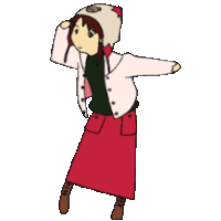 18213