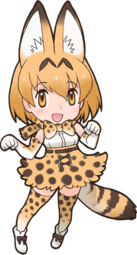 18479