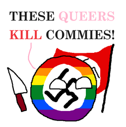 18486